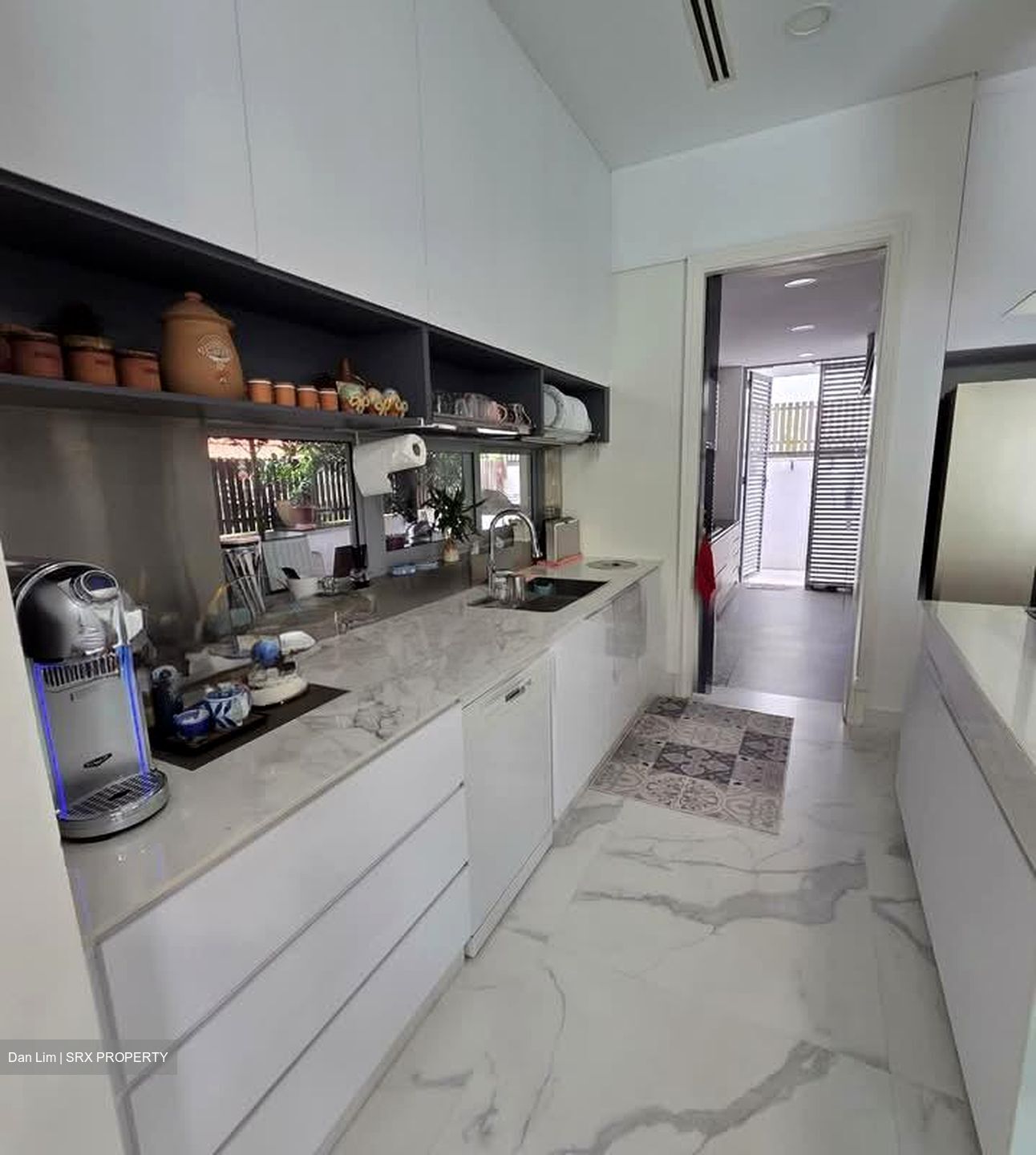 Serangoon Garden Estate (D19), Detached #572264361